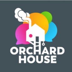 Orchard House Media Limited profile