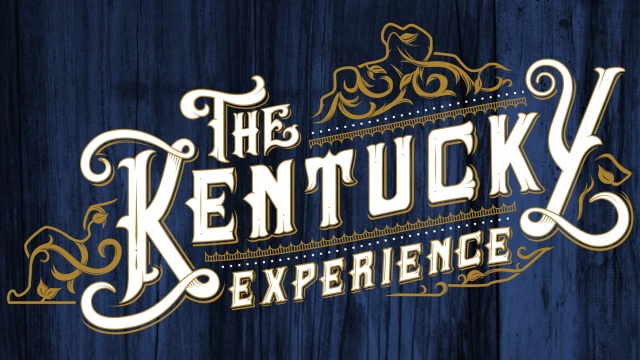 The Kentucky Experience by Oculus Studios