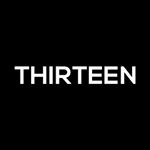 Thirteen Creative Agency profile