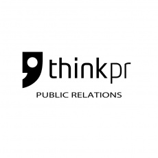Think PR profile