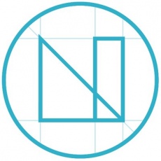 Nimble Design Co. profile