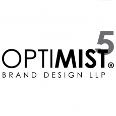 Optimist Brand Design profile