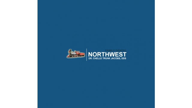 Northwest Family Dental by Ozment Media