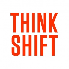 Think Shift profile