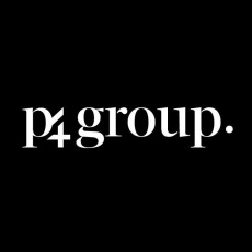 P4 Group profile