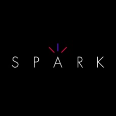 Think Spark profile