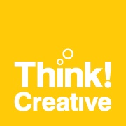 Think!Creative profile