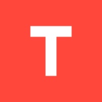 The Team Brand Communication Consultants Limited profile
