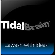 TidalBrain profile