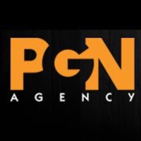 PGN Agency profile