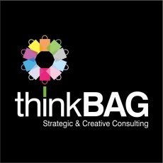 ThinkBag Ltd profile