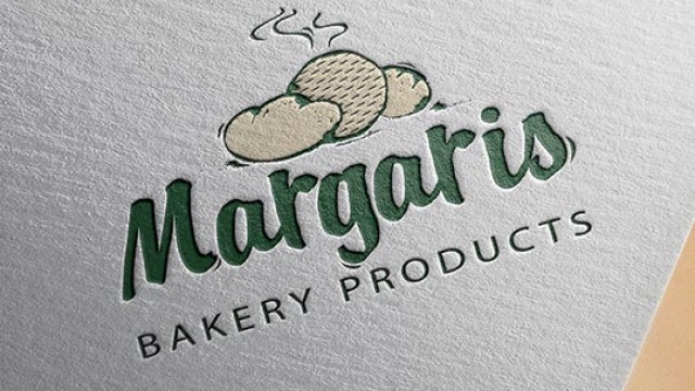 Margaris by ThinkBag Ltd
