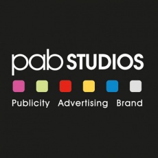 PAB Studios profile