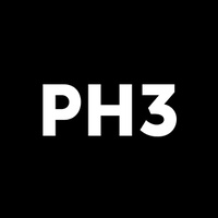 PH3 Agency + Brewery profile