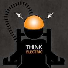 The Thought Store profile