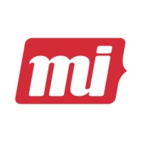 MI } Let&#039;s Be Brands profile