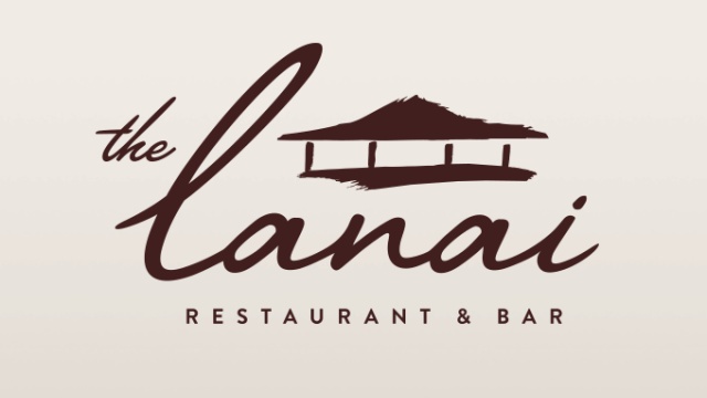 The Lanani by MJR Creative Group