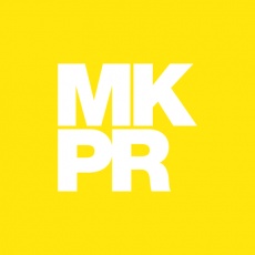 MK Public Relations profile