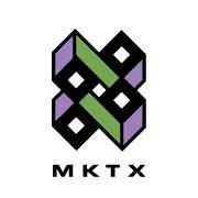MKTX profile
