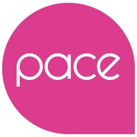 Pace Communications profile