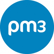 PM3 profile