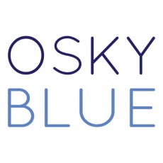 Osky Blue profile