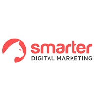 Smarter Digital Marketing profile