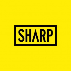 The Sharp Agency profile