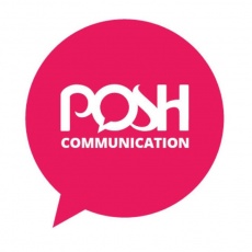 POSH Communication profile