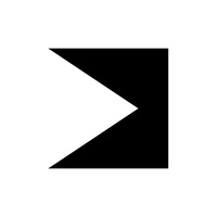 PPA Agency profile