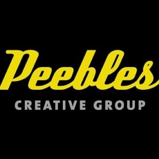 Peebles Creative Group profile