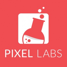 Pixel Labs profile
