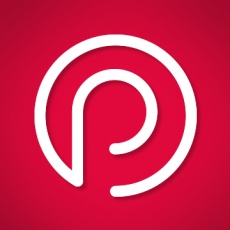 Peru Apps profile