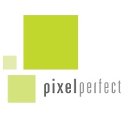 Pixel Perfect Creative profile
