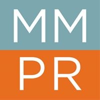 MMPR Marketing profile