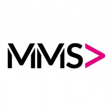 MMS Marketing profile