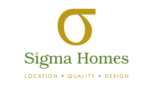 Sigma Homes by MMS Marketing