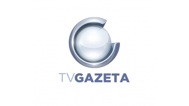 A Gazeta TV by MN11 Grupo