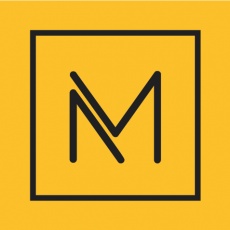 Mindscape Communications profile