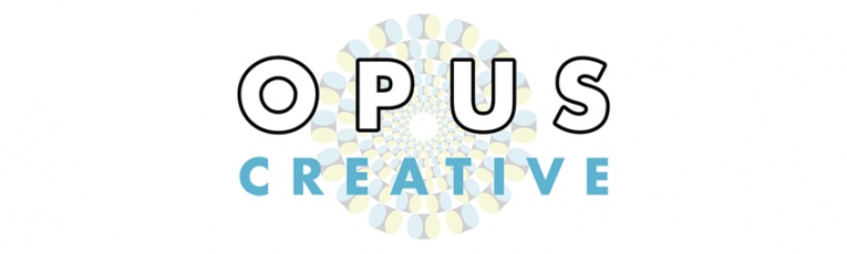 Opus Creative Group cover picture