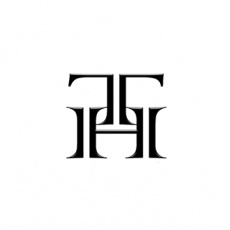 Tiger House Films profile