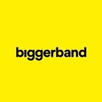 Biggerband profile