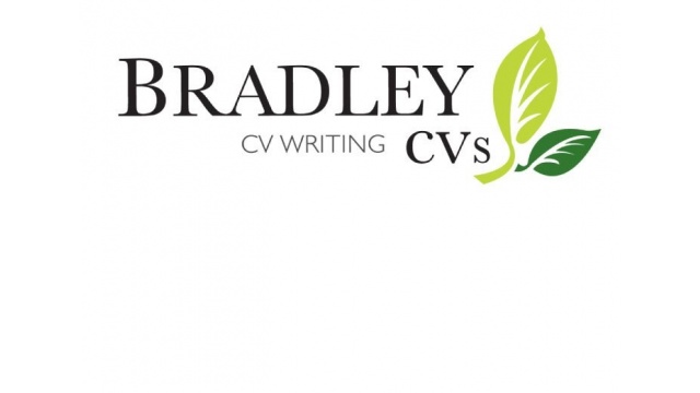 Bradley CV Writing by Phil Turner