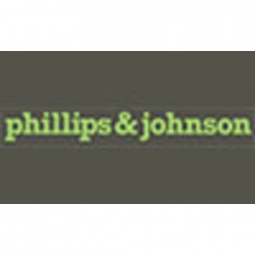 Phillips and Johnson Advertising Agency profile