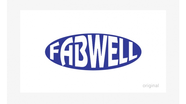 Fabwell by Phillips and Johnson Advertising Agency
