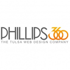 Phillips360 profile