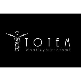 Totem Advertising cover picture