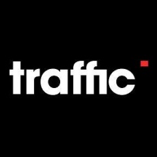 Traffic Digital profile