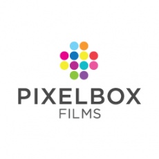 Pixelbox Films profile