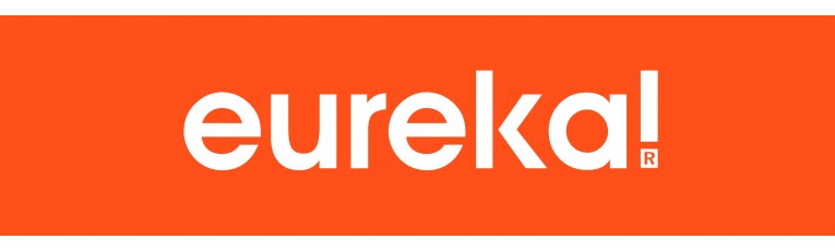Eureka Digital cover picture